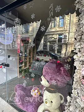Satılır mənzil 15 m² — Bakı, Nəsimi 15.00 m²