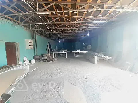 Kirayə verilir mənzil 200 m² — Bakı, Binəqədi 200.00 m²