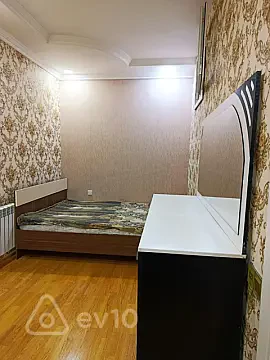 Kirayə verilir 3 otaqlı yeni tikili 95 m² — Bakı, Yasamal 3 otaq 95.00 m²