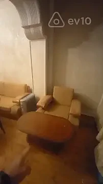 Kirayə verilir 1 otaqlı həyət evi 51 m² — Bakı, Nəsimi 1 otaq 51.00 m²