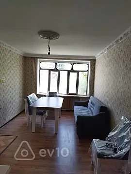 Kirayə verilir 2 otaqlı köhnə tikili 50 m² — Bakı, Xətai 2 otaq 50.00 m²