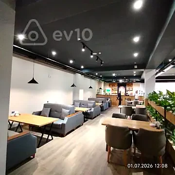 Kirayə verilir mənzil 295 m² — Bakı, Binəqədi 295.00 m²