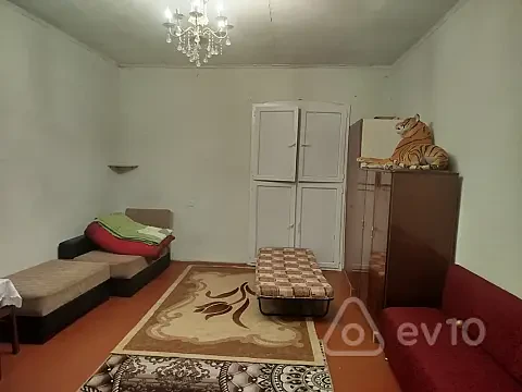 Kirayə verilir 1 otaqlı yeni tikili 30 m² — Bakı, Xətai 1 otaq 30.00 m²