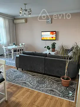 Satılır 3 otaqlı yeni tikili 75 m² — Bakı, Nizami 3 otaq 75.00 m²