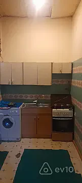 Kirayə verilir 2 otaqlı köhnə tikili 60 m² — Bakı, Nəsimi 2 otaq 60.00 m²