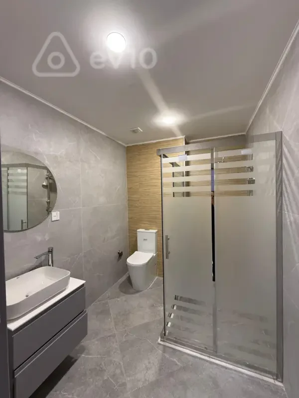 Satılır 2 otaqlı yeni tikili 81 m²