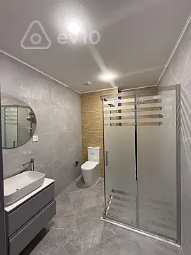 Satılır 2 otaqlı yeni tikili 81 m² — Bakı, Binəqədi 2 otaq 81.00 m²