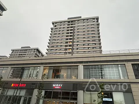 Kirayə verilir mənzil 240 m² — Bakı, Xətai 240.00 m²