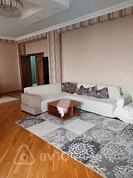 Kirayə verilir 3 otaqlı yeni tikili 178 m² — Bakı, Xətai 3 otaq 178.00 m²