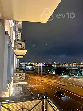 Kirayə verilir 1 otaqlı köhnə tikili 40 m² — Bakı, Səbail 1 otaq 40.00 m²
