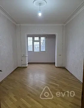 Satılır 2 otaqlı köhnə tikili 65 m² — Bakı, Yasamal 2 otaq 65.00 m²