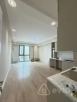 Satılır 3 otaqlı yeni tikili 70.1 m² — Bakı, Xətai 3 otaq 70.10 m²