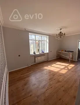 Kirayə verilir 2 otaqlı köhnə tikili 55 m² — Bakı, Binəqədi 2 otaq 55.00 m²