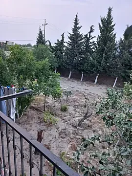 Satılır 3 otaqlı həyət evi 85 m² — Bakı, Sabunçu 3 otaq 85.00 m²