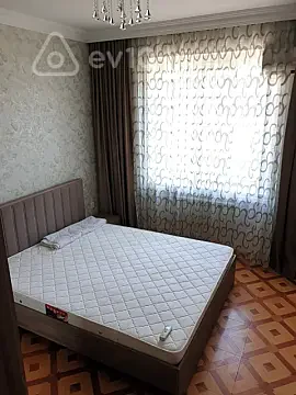 Kirayə verilir 2 otaqlı köhnə tikili 60 m² — Bakı, Xətai 2 otaq 60.00 m²