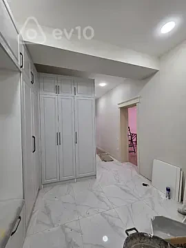 Satılır 2 otaqlı yeni tikili 90 m² — Bakı, Yasamal 2 otaq 90.00 m²