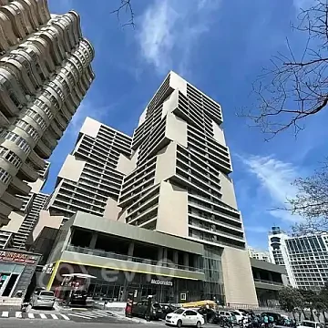 Satılır 2 otaqlı yeni tikili 65 m² — Bakı, Yasamal 2 otaq 65.00 m²