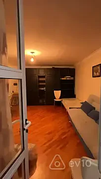 Kirayə verilir 1 otaqlı köhnə tikili 31 m² — Bakı, Yasamal 1 otaq 31.00 m²