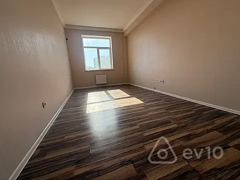 Kirayə verilir 3 otaqlı yeni tikili 100 m² — Bakı, Yasamal 3 otaq 100.00 m²