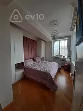 Satılır 3 otaqlı yeni tikili 70 m² — Bakı, Xətai 3 otaq 70.00 m²
