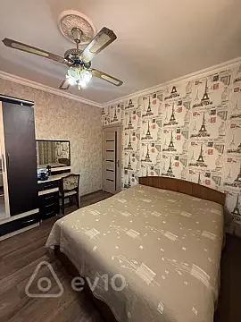 Satılır 5 otaqlı həyət evi 700 m² — Bakı, Xəzər 5 otaq 700.00 m²