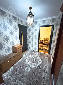 Kirayə verilir 4 otaqlı köhnə tikili 100 m² — Bakı, Yasamal 4 otaq 100.00 m²
