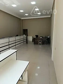 Satılır mənzil 82.3 m² — Bakı, Xətai 82.30 m²