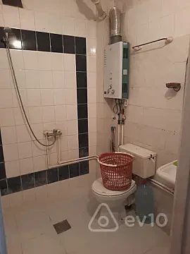 Satılır 1 otaqlı köhnə tikili 32.8 m² — Bakı, Sabunçu 1 otaq 32.80 m²