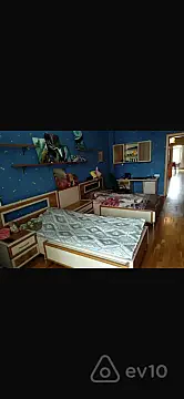 Kirayə verilir 3 otaqlı yeni tikili 200 m² — Bakı, Yasamal 3 otaq 200.00 m²