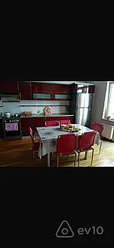 Kirayə verilir 4 otaqlı yeni tikili 197 m² — Bakı, Yasamal 4 otaq 197.00 m²