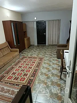 Kirayə verilir 1 otaqlı köhnə tikili 26 m² — Bakı, Binəqədi 1 otaq 26.00 m²