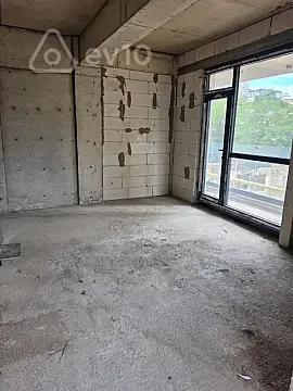Satılır 1 otaqlı yeni tikili 66 m² — Bakı, Nəsimi 1 otaq 66.00 m²