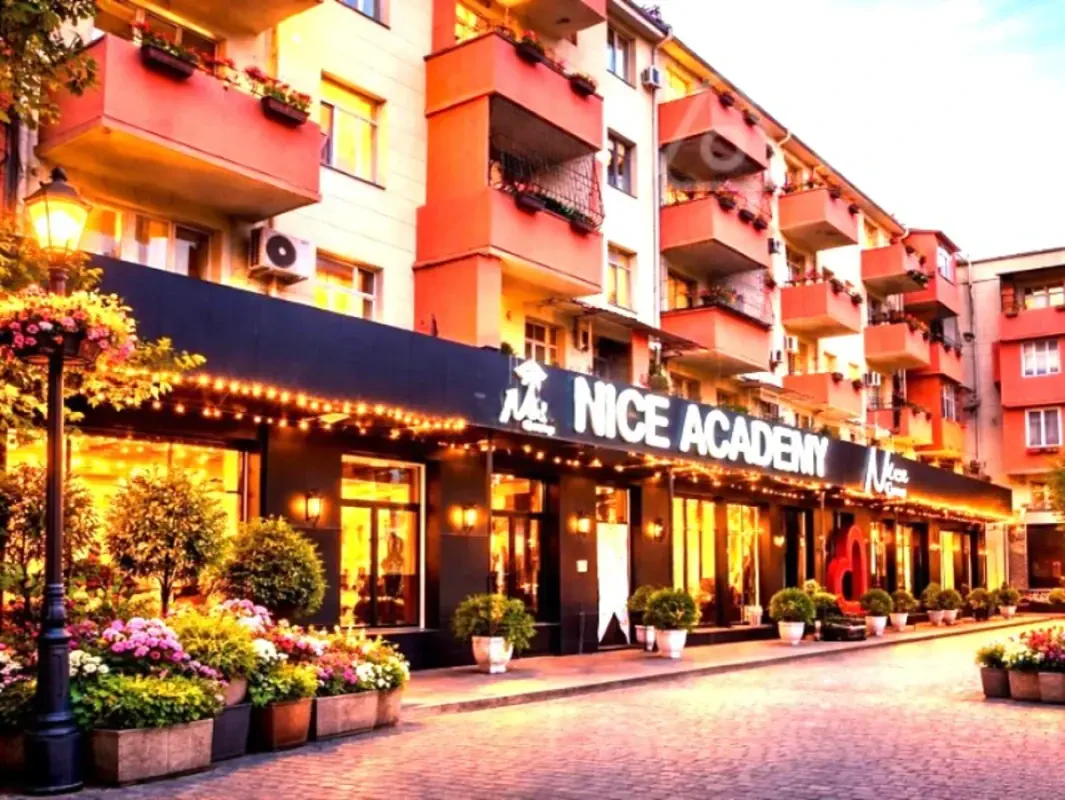 Satılır 2 otaqlı köhnə tikili 50 m²