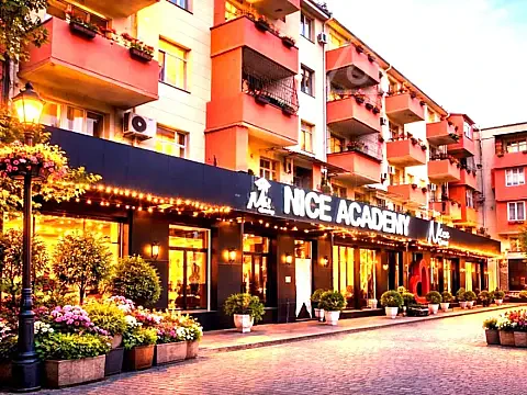 Satılır 2 otaqlı köhnə tikili 50 m² — Bakı, Nizami 2 otaq 50.00 m²