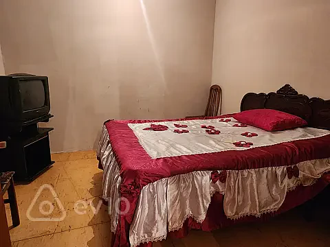 Kirayə verilir 1 otaqlı köhnə tikili 40 m² — Bakı, Yasamal 1 otaq 40.00 m²