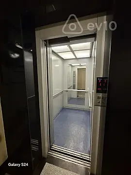 Satılır 3 otaqlı yeni tikili 75 m² — Bakı, Yasamal 3 otaq 75.00 m²