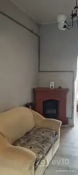 Kirayə verilir 2 otaqlı köhnə tikili 40 m² — Bakı, Yasamal 2 otaq 40.00 m²