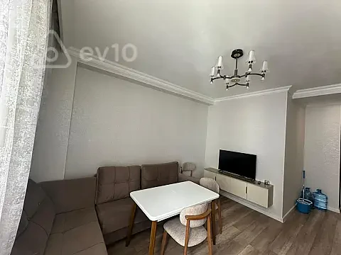 Kirayə verilir 2 otaqlı yeni tikili 50 m² — Bakı, Yasamal 2 otaq 50.00 m²