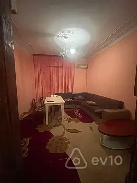 Kirayə verilir 2 otaqlı köhnə tikili 60 m² — Bakı, Yasamal 2 otaq 60.00 m²