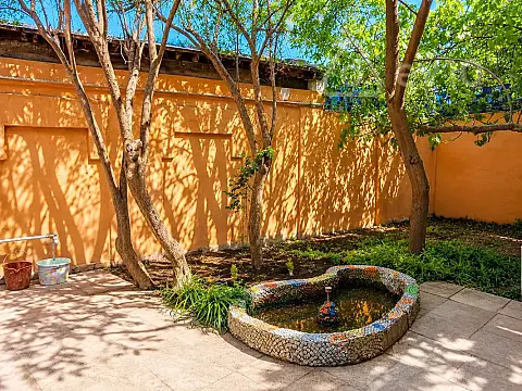 Kirayə verilir 3 otaqlı həyət evi 110 m² — Bakı, Xəzər 3 otaq 110.00 m²