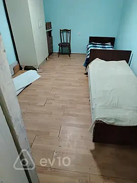Kirayə verilir 2 otaqlı köhnə tikili 25 m² — Bakı, Nərimanov 2 otaq 25.00 m²