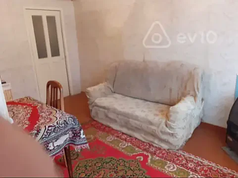 Kirayə verilir 1 otaqlı həyət evi 30 m² — Bakı, Yasamal 1 otaq 30.00 m²