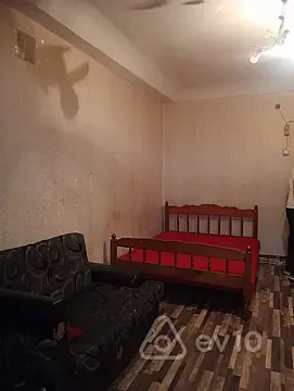 Kirayə verilir 1 otaqlı köhnə tikili 30 m² — Bakı, Xətai 1 otaq 30.00 m²