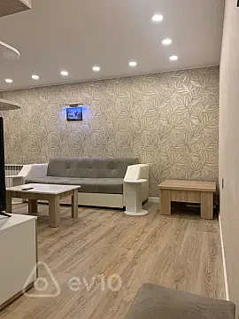 Kirayə verilir 2 otaqlı köhnə tikili 40 m² — Bakı, Yasamal 2 otaq 40.00 m²