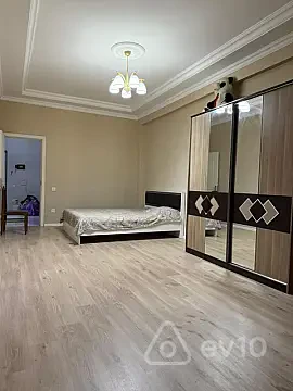 Kirayə verilir 2 otaqlı köhnə tikili 60 m² — Bakı, Abşeron 2 otaq 60.00 m²