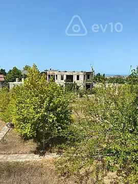 Satılır torpaq sahəsi — Bakı, Binəqədi