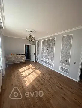 Kirayə verilir 2 otaqlı köhnə tikili 55 m² — Bakı, Binəqədi 2 otaq 55.00 m²
