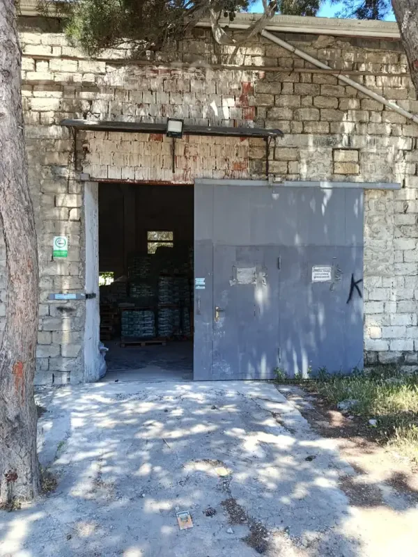 Kirayə verilir mənzil 90 m²
