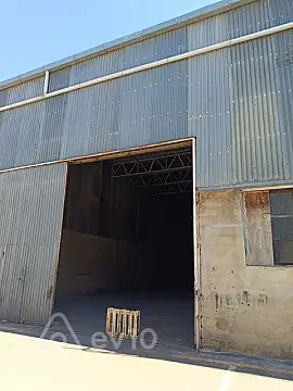 Kirayə verilir mənzil 360 m² — Bakı, Nərimanov 360.00 m²