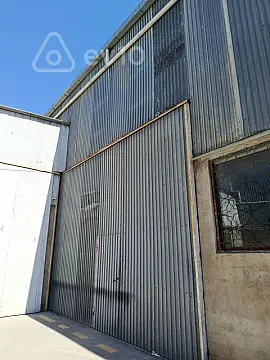 Kirayə verilir mənzil 1000 m² — Bakı, Nərimanov 1000.00 m²